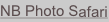 shapeimage_1_link_11