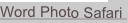 shapeimage_1_link_12