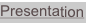 shapeimage_1_link_2